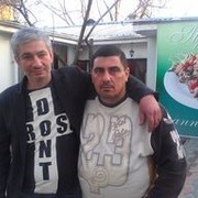  ,   , 57 ,   ,   , c 