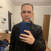 ���������� ��������, ���� ������� ����, 37 ���, ������������ ��� ������, ����� � ���������, c�������� ���������, ���������