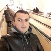 ���������� �����-���������, ���� ������� O R I F, 31 ���, ������������ ��� ������, ����� � ���������