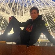 ���������� ������, ���� ����� �������, 23 ����, ������������ ��� ������, ����� � ���������, c�������� ���������, ���������