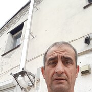  Zabkowice Slaskie,  , 48