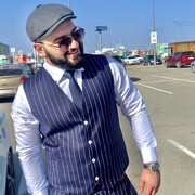 ���������� ���������, ���� ������� �����, 29 ���, ������������ ��� ������, ����� � ���������, ���������