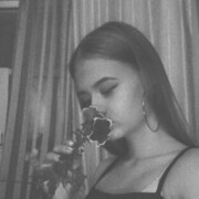  -,   , 24 ,  