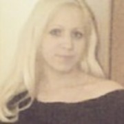  ,   , 41 ,   ,   , c 