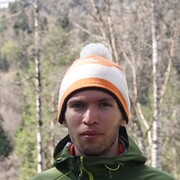 ���������� ���������, ���� ������� �������, 27 ���, ������������ ��� ������, ����� � ���������, c�������� ���������