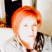 ���������� ���������, ���� ������� ����, 73 ����, ������������ ��� ������, ����� � ���������