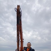  ,   , 41 ,     , c 