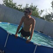  ,   Sedoi, 33 ,   ,   , c , 