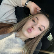 ���������� �������, ������� ������, 22