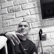  ,   Leonard, 23 ,   ,   , c 