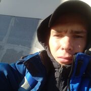  ,  Sergey, 24
