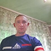 ���������� ���������, ���� ������� ����, 44 ����, ������������ ��� ������, ����� � ���������