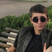 ���������� ����, ���� ����� �����, 21 ���, ������������ ��� ������, ����� � ���������