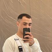 ���������� ������, ���� ������� ��������, 32 ����, ������������ 