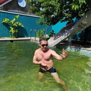  ,   , 57 ,   c , 