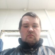  ,   , 36 ,   c 
