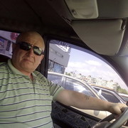 ���������� �������, ���� ������� �������, 50 ���, ������������ ��� ������, ����� � ���������, c�������� ���������