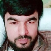 ���������� �����������, ���� ������� ������, 38 ���, ������������ ��� ������, ����� � ���������