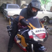 ���������� ������, ���� ������� ������, 41 ���, ������������ ��� ������