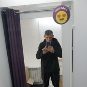  ,   Laions, 49 ,   c 