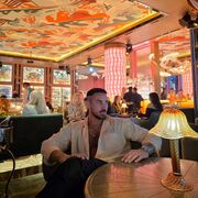 ���������� ������, ���� ������� ����, 35 ���, ������������ ��� ������, ����� � ���������, c�������� ���������, ���������