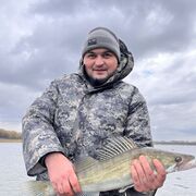 ���������� ������, ���� ������� ������, 31 ���, ������������ ��� ������, ����� � ���������