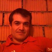 ,   Vohid, 40 ,   