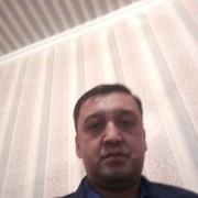  ,   , 41 ,   ,   , c 