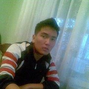  ,   , 35 ,   ,   , c , 