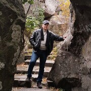 ���������� ����, ���� ������� ��������, 78 ���, ������������ ��� ����� � ���������, ���������