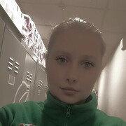 Знакомства Новая Ляля, Мария