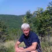 ���������� ������, ���� ������� ��������, 60 ���, ������������ ��� ������, ����� � ���������