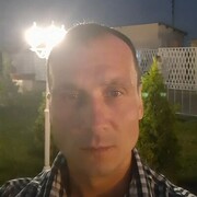  ,   , 41 ,   c 