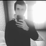 ���������� �������, ���� ������� Rauf, 27 ���, ������������ ��� ������, ����� � ���������