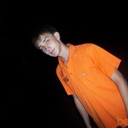 ���������� ����������, ���� ������� ZXCVBNT, 36 ���, ������������ ��� ������