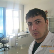  ,   Ismoil, 39 ,     , c , 