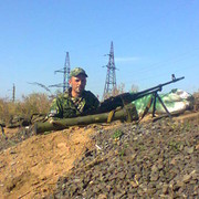  -,   , 45 ,   ,   , c 