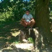 ���������� �����, ���� ������� ��������, 39 ���, ������������ ��� ������, ����� � ���������, c�������� ���������