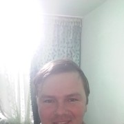  ,   , 37 ,   ,   , c , 