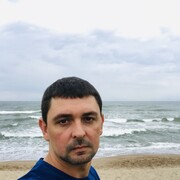  ,   Aleks, 41 ,  