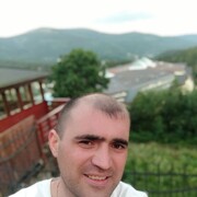  Dlouhe,   Sergei, 35 ,  