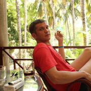  ,   Alexander, 41 ,     , c 