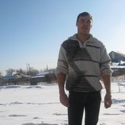  ,  serega, 41