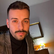 ���������� ��������, ������� ������, 35