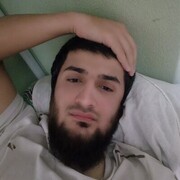  ,   BEHRUZ, 30 ,   ,   