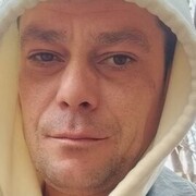  ,   , 46 ,   c 