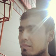  ,   Firdavs, 30 ,   ,   , c 