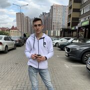  ,   , 24 ,     , c 