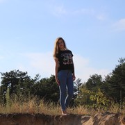  ,   , 27 ,   ,   , c 