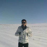  ,   , 35 ,     , c 